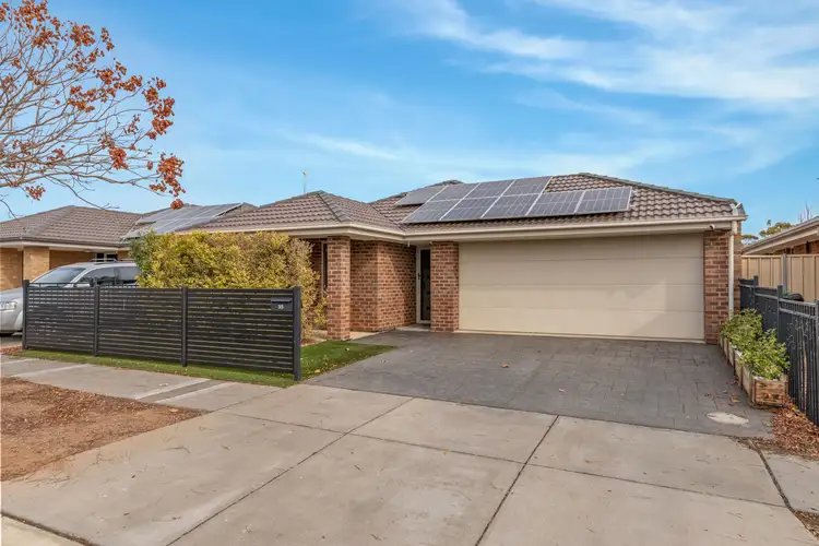 35 Scott Road, Smithfield Plains SA 5114