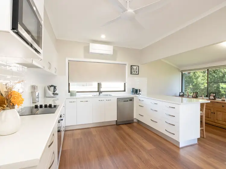 47 Caniaba Street, South Lismore NSW 2480
