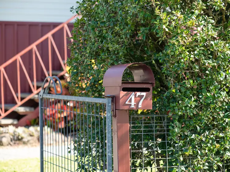 Third view of Homely house listing, 47 Caniaba Street, South Lismore NSW 2480