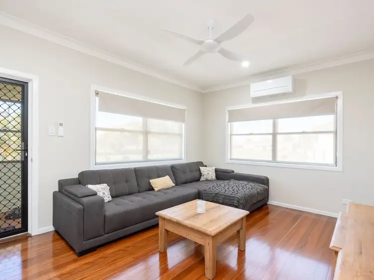 Fourth view of Homely house listing, 47 Caniaba Street, South Lismore NSW 2480