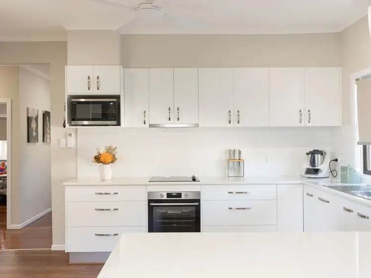 Sixth view of Homely house listing, 47 Caniaba Street, South Lismore NSW 2480