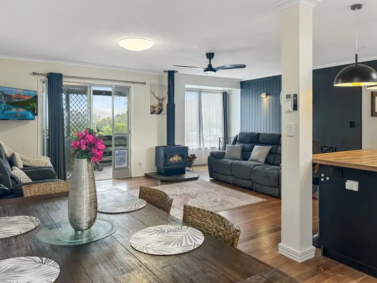 Sixth view of Homely house listing, 30 Elizabeth Street, Esk QLD 4312