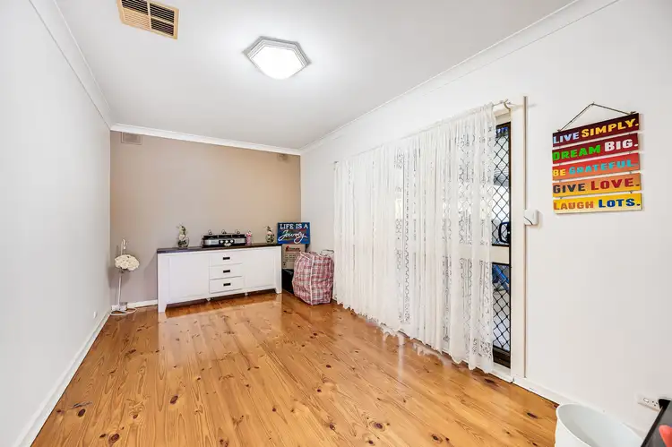 Fifth view of Homely house listing, 34 Norwich Road, Salisbury East SA 5109