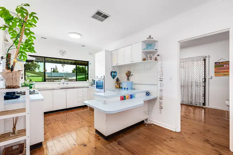 Sixth view of Homely house listing, 34 Norwich Road, Salisbury East SA 5109