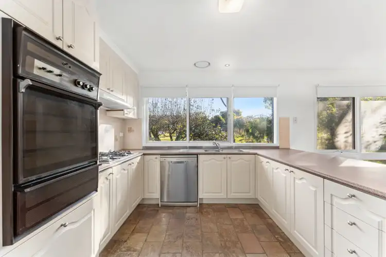 Fifth view of Homely house listing, 18 Todd Lane, Romsey VIC 3434