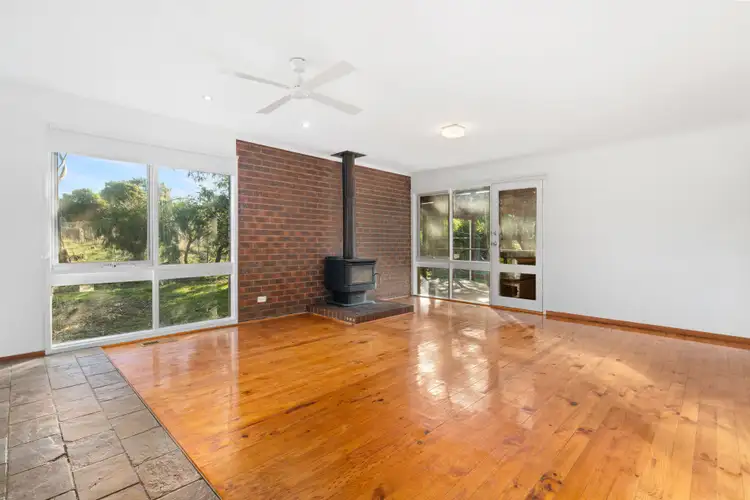 Sixth view of Homely house listing, 18 Todd Lane, Romsey VIC 3434