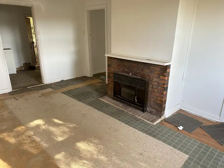 Second view of Homely house listing, 20 Showground Parade, Keith SA 5267