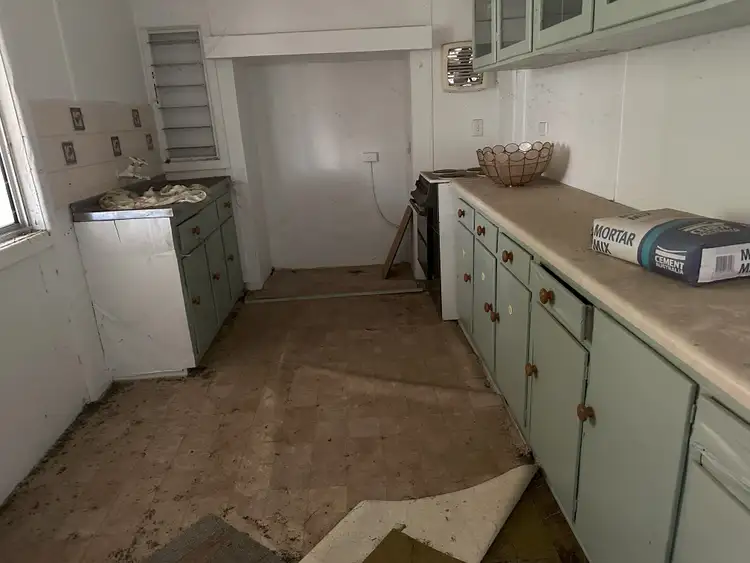 Third view of Homely house listing, 20 Showground Parade, Keith SA 5267