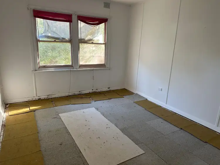 Fourth view of Homely house listing, 20 Showground Parade, Keith SA 5267