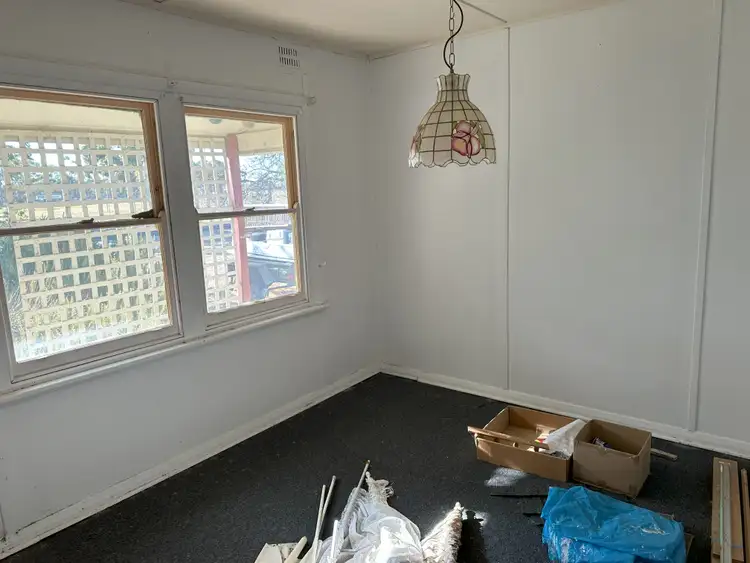 Fifth view of Homely house listing, 20 Showground Parade, Keith SA 5267