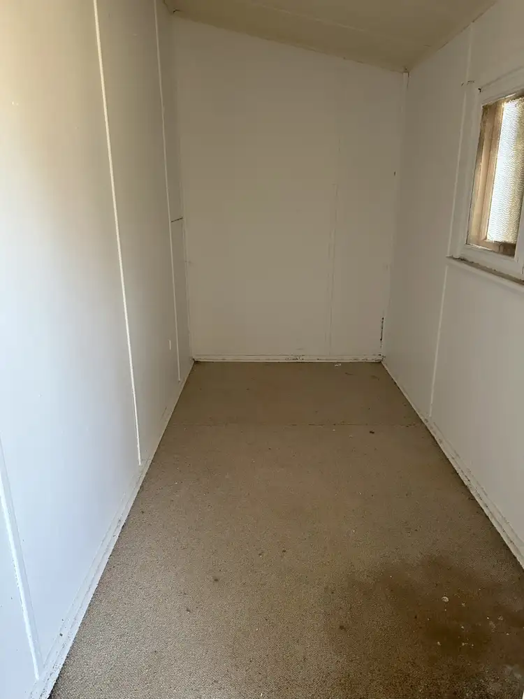 Sixth view of Homely house listing, 20 Showground Parade, Keith SA 5267