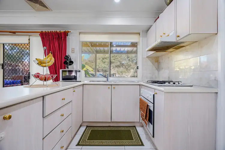 Fifth view of Homely townhouse listing, 8E Douglas Road, Blacktown NSW 2148