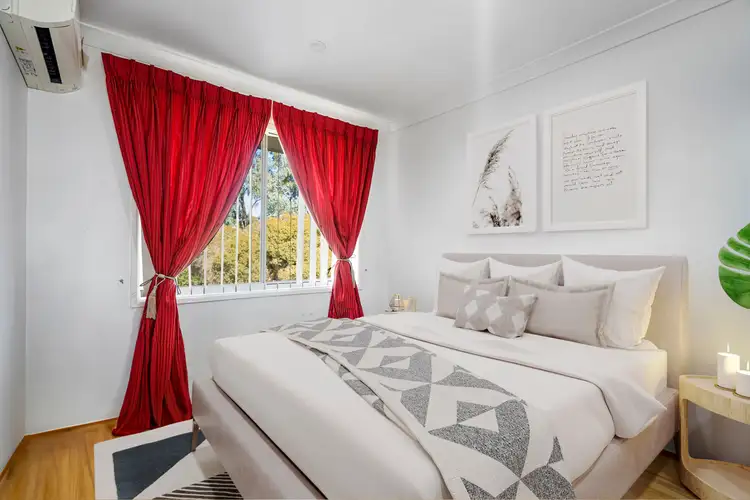 Sixth view of Homely townhouse listing, 8E Douglas Road, Blacktown NSW 2148