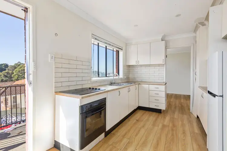 Fifth view of Homely house listing, 124 O'Briens Road, Figtree NSW 2525