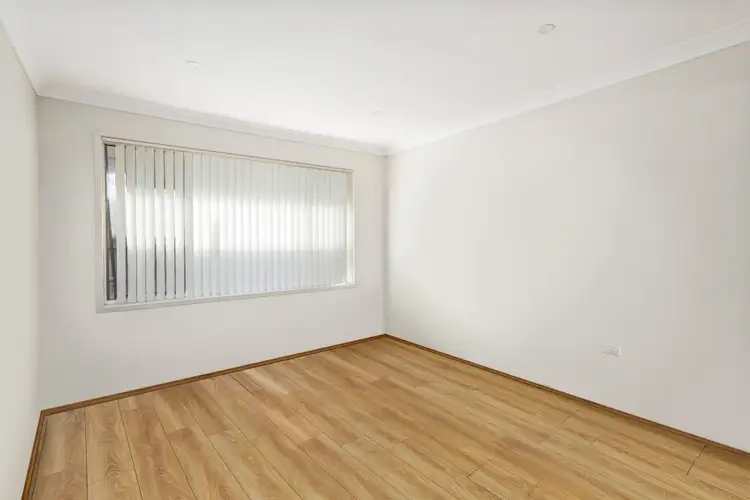 Sixth view of Homely house listing, 124 O'Briens Road, Figtree NSW 2525