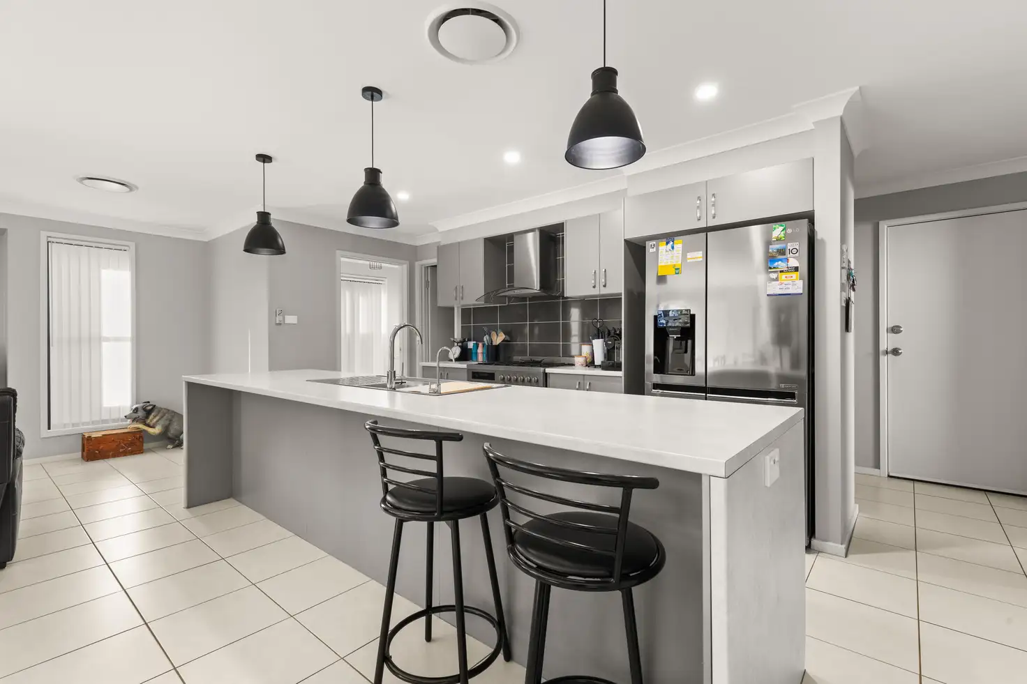Main view of Homely house listing, 13 Boronia Avenue, Sanctuary Point NSW 2540