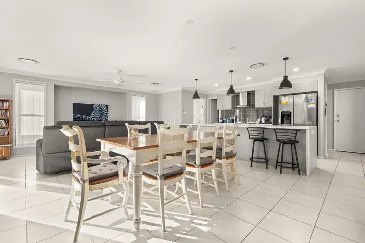 Fifth view of Homely house listing, 13 Boronia Avenue, Sanctuary Point NSW 2540