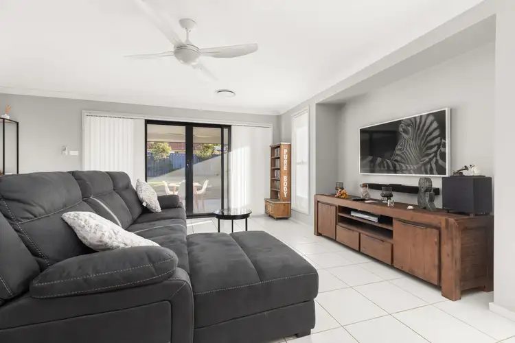 Sixth view of Homely house listing, 13 Boronia Avenue, Sanctuary Point NSW 2540