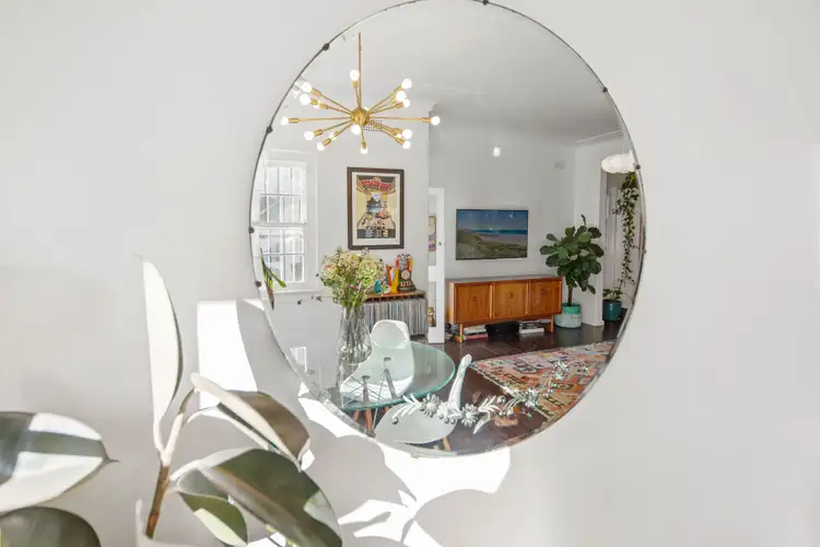 Third view of Homely house listing, 86 Chaleyer Street, Rose Bay NSW 2029