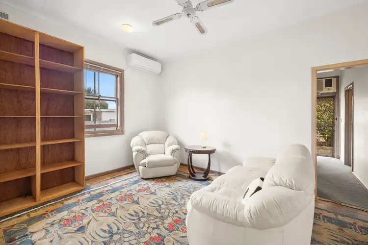 Second view of Homely house listing, 10 Smith Street, Ararat VIC 3377