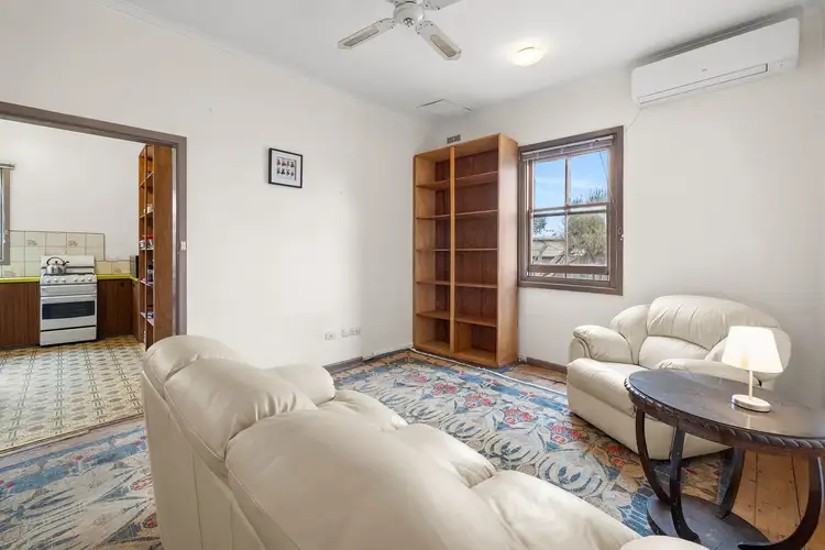 Third view of Homely house listing, 10 Smith Street, Ararat VIC 3377