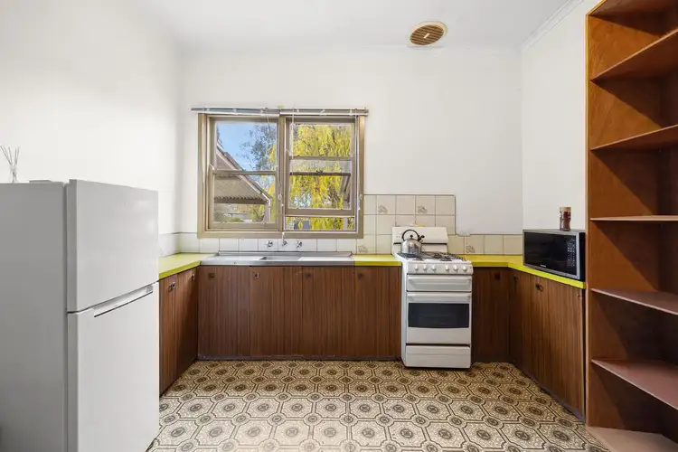 Fourth view of Homely house listing, 10 Smith Street, Ararat VIC 3377