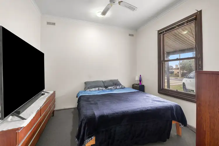 Fifth view of Homely house listing, 10 Smith Street, Ararat VIC 3377