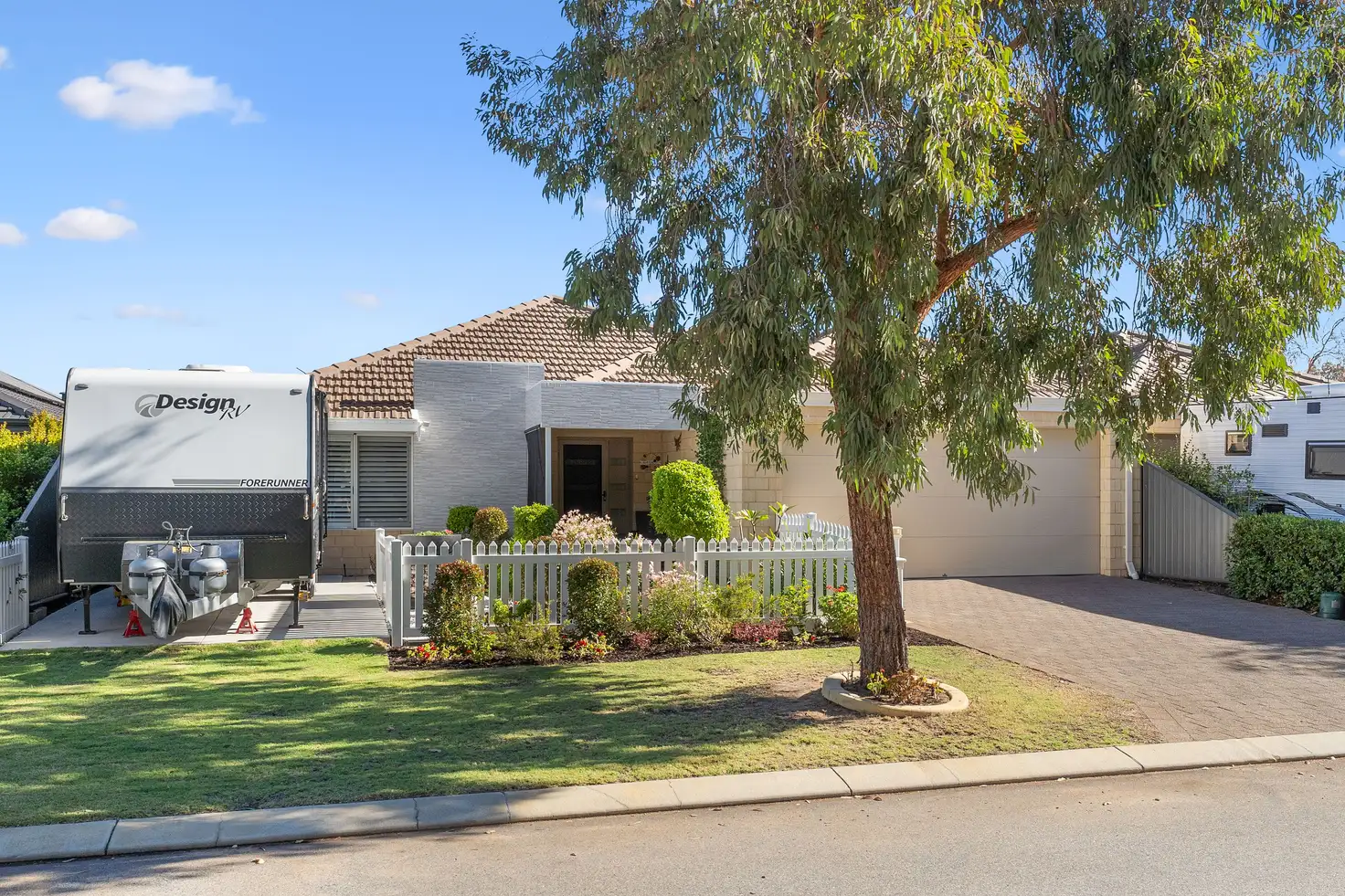 Main view of Homely house listing, 42 Rushmore Loop, Baldivis WA 6171