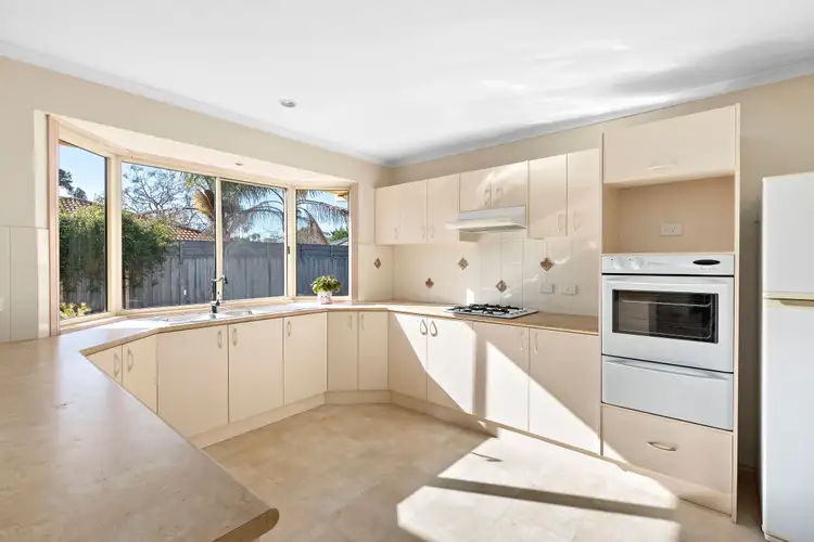 Fourth view of Homely house listing, 22 Paperbark Drive, Mount Martha VIC 3934