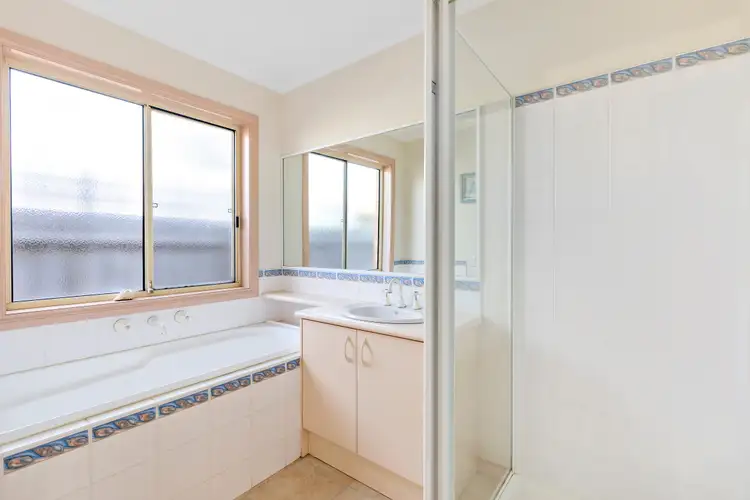 Sixth view of Homely house listing, 22 Paperbark Drive, Mount Martha VIC 3934