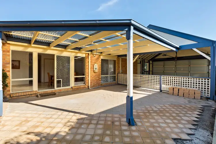 Seventh view of Homely house listing, 22 Paperbark Drive, Mount Martha VIC 3934