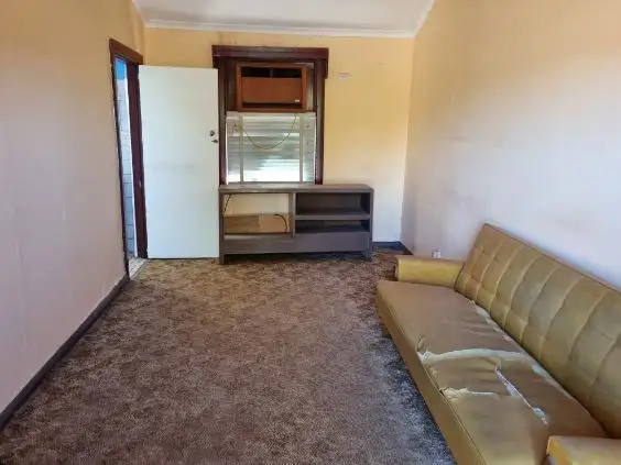 Second view of Homely house listing, 44 Dickenson Street, Iron Knob SA 5611