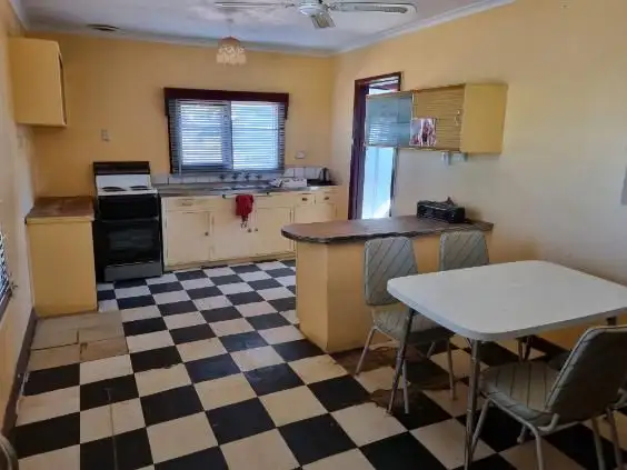 Third view of Homely house listing, 44 Dickenson Street, Iron Knob SA 5611