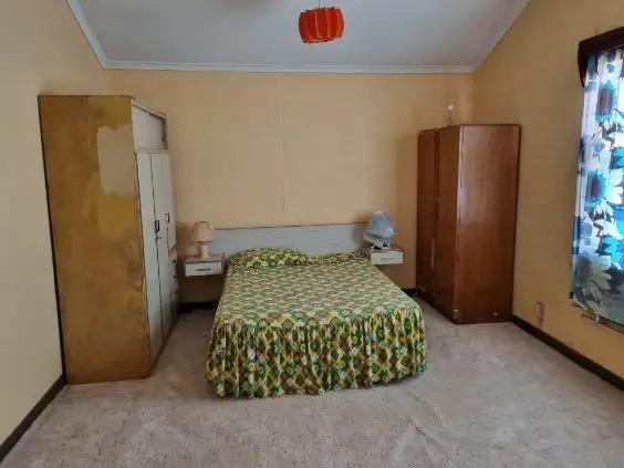Fourth view of Homely house listing, 44 Dickenson Street, Iron Knob SA 5611