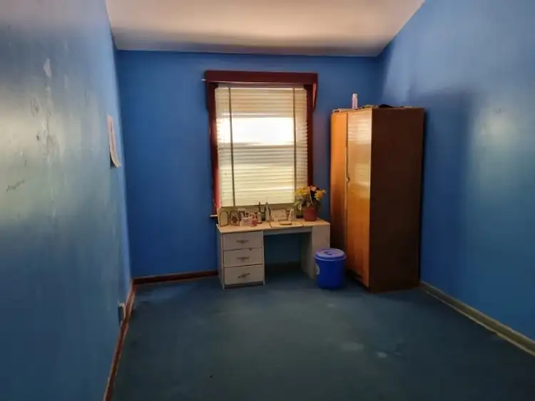 Fifth view of Homely house listing, 44 Dickenson Street, Iron Knob SA 5611