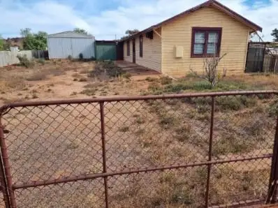 Sixth view of Homely house listing, 44 Dickenson Street, Iron Knob SA 5611
