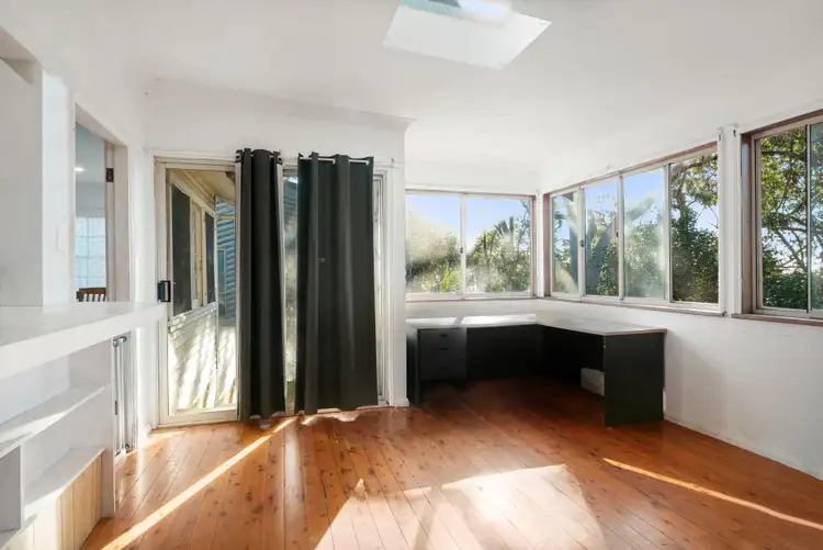 Third view of Homely house listing, 105 Stanley Street, Kanwal NSW 2259