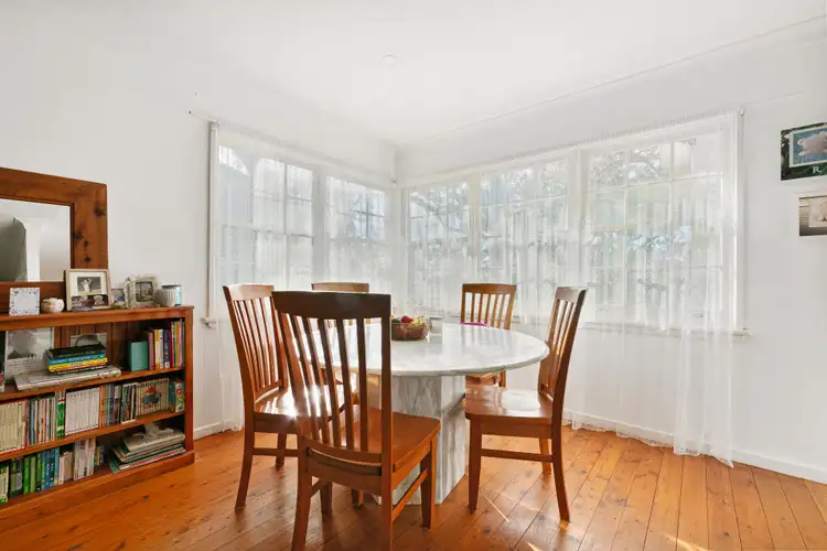 Fourth view of Homely house listing, 105 Stanley Street, Kanwal NSW 2259