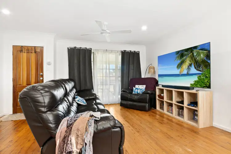 Fifth view of Homely house listing, 105 Stanley Street, Kanwal NSW 2259