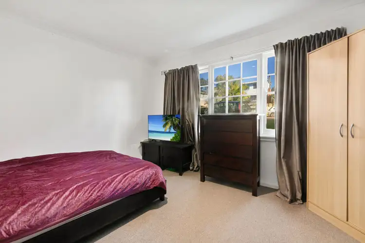 Sixth view of Homely house listing, 105 Stanley Street, Kanwal NSW 2259
