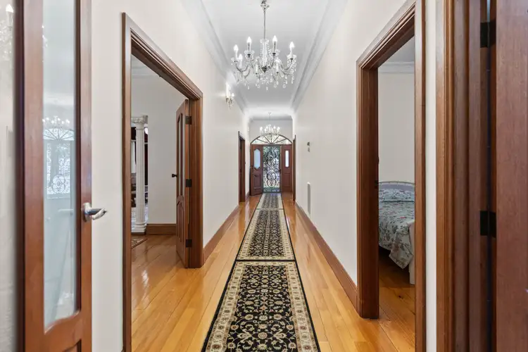 Fifth view of Homely house listing, 41 Spring Street, Queenstown SA 5014