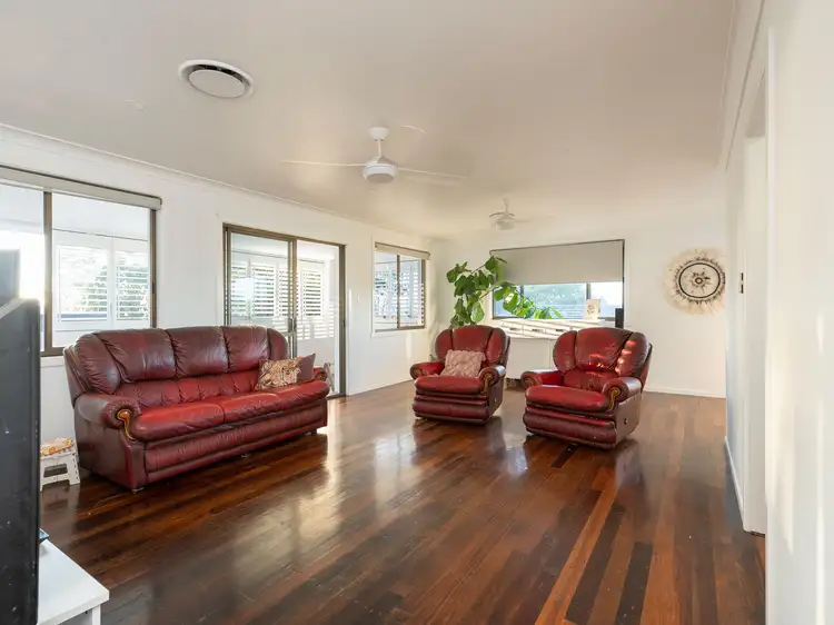 Third view of Homely house listing, 77 Mountain View Drive, Goonellabah NSW 2480