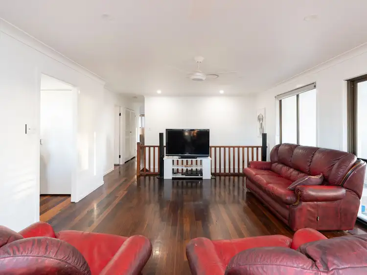 Fourth view of Homely house listing, 77 Mountain View Drive, Goonellabah NSW 2480