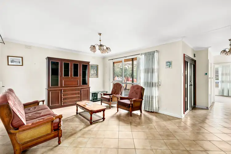 Fourth view of Homely house listing, 2 Jennifer Street, Fawkner VIC 3060