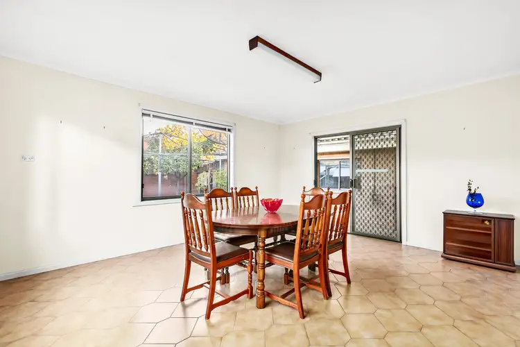 Fifth view of Homely house listing, 2 Jennifer Street, Fawkner VIC 3060