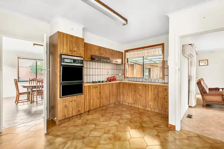 Sixth view of Homely house listing, 2 Jennifer Street, Fawkner VIC 3060