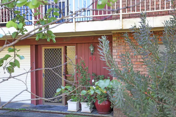 Fifth view of Homely house listing, 62 Albatross Avenue, Hawks Nest NSW 2324