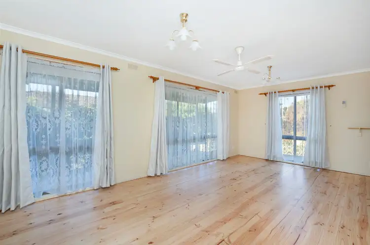 Third view of Homely house listing, 94 Kerr Street, Mortlake VIC 3272