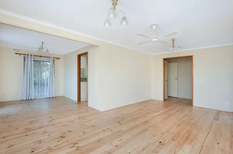 Fourth view of Homely house listing, 94 Kerr Street, Mortlake VIC 3272
