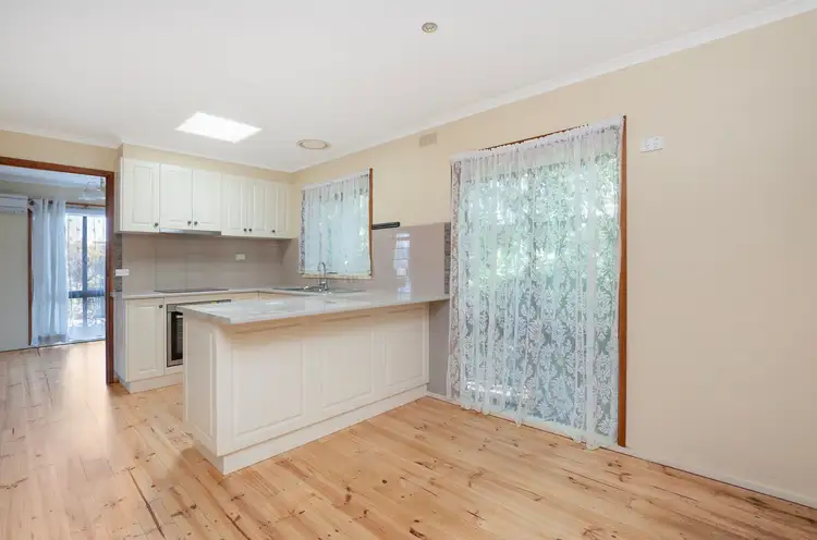 Fifth view of Homely house listing, 94 Kerr Street, Mortlake VIC 3272